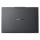 Lenovo Yoga Pro 9-15 NVIDIA RTX Spark N1X-675/128GB/2TB/Win11P OLED - 1604736 - zdjęcie 10